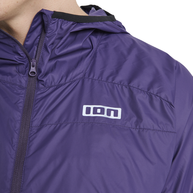ION_Bike_Jacket-Shelter-Lite-unisex_Model-Pictures_3