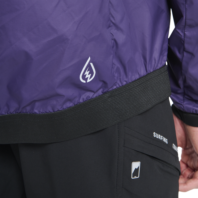 ION_Bike_Jacket-Shelter-Lite-unisex_Model-Pictures_4