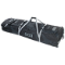 Gearbag Tec - 900 black