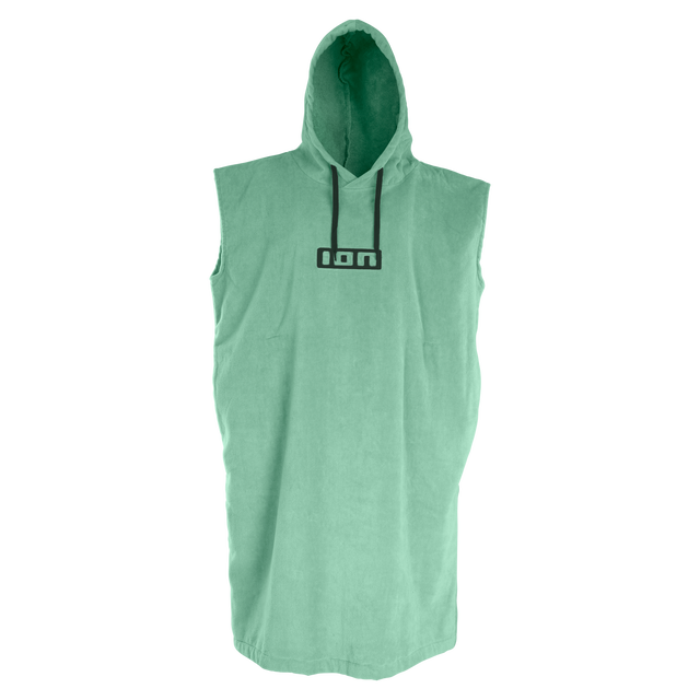 ION_Water_Poncho-Core_Product-Pictures_16