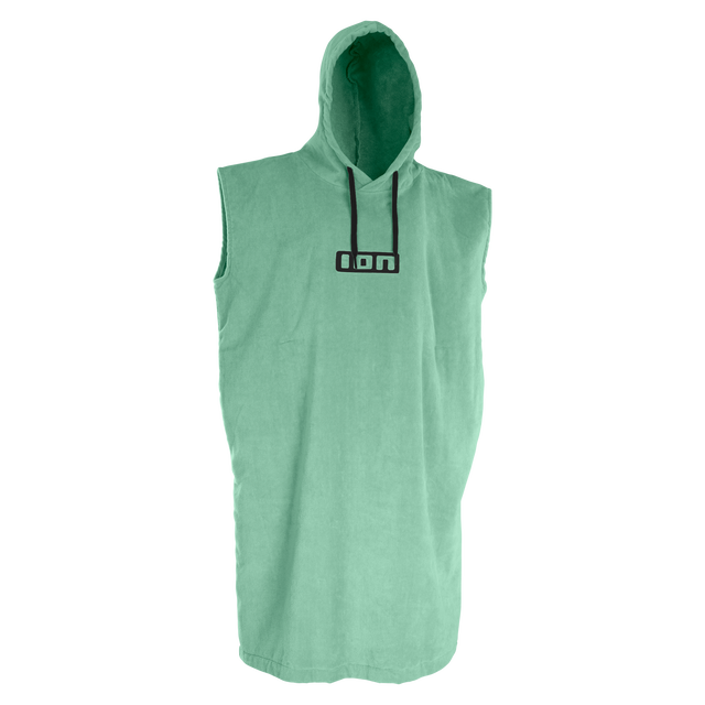 ION_Water_Poncho-Core_Product-Pictures_15