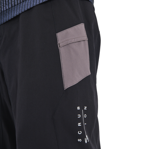 ION_Bike_Pants-Scrub-men_Model-Pictures_1