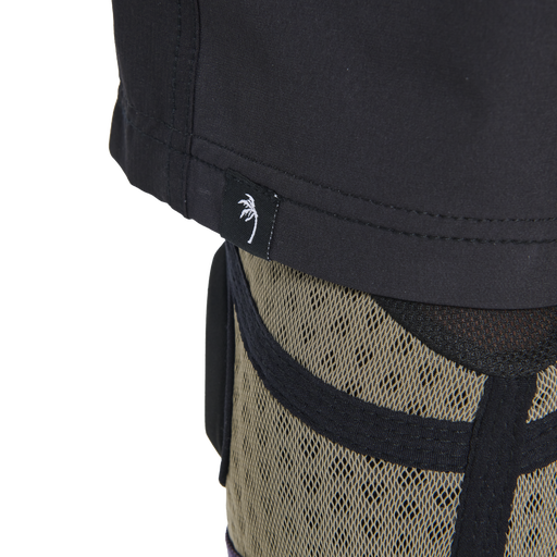 ION_Bike_Shorts-Scrub-men_Model-Pictures_4