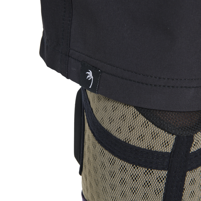 ION_Bike_Shorts-Scrub-men_Model-Pictures_4