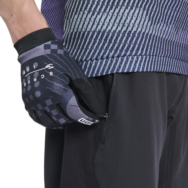 ION_Bike_Shorts-Scrub-men_Model-Pictures_7