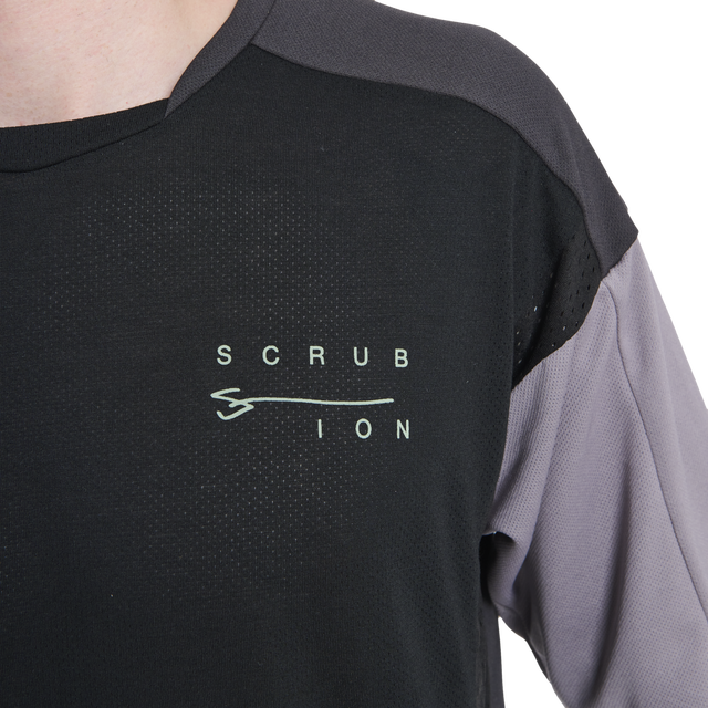 ION_Bike_Jersey-Scrub-Amp-SS-men_Model-Pictures_2