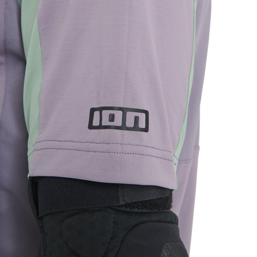 ION_Bike_Jersey-Traze-Amp-SS-AFT-men_Model-Pictures_2