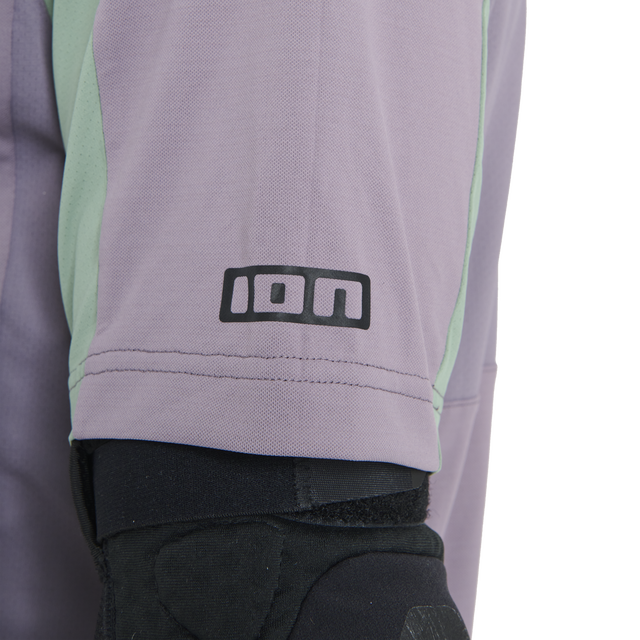 ION_Bike_Jersey-Traze-Amp-SS-AFT-men_Model-Pictures_2