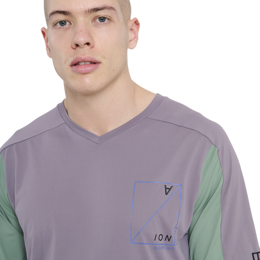 ION_Bike_Jersey-Traze-Amp-SS-AFT-men_Model-Pictures_1