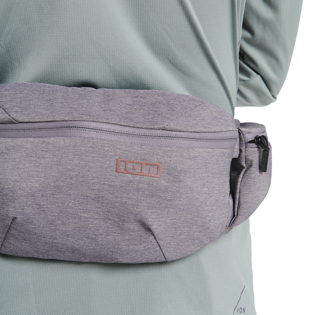 ION_Bike_Bag-Hipbag-Traze-1_Model-Pictures_2