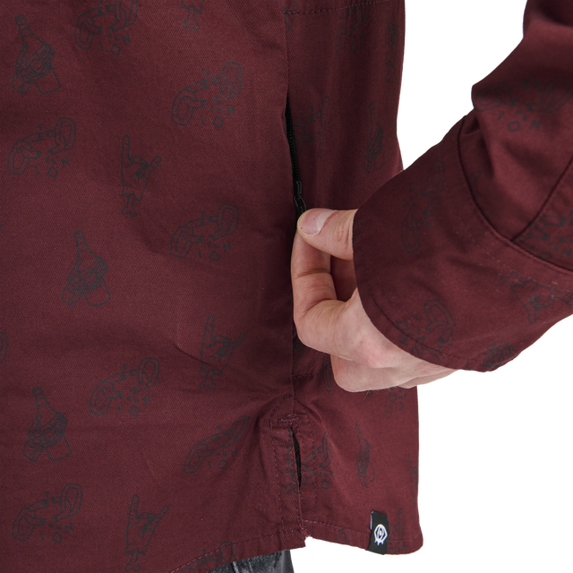 ION_Bike_Jersey-Seek-Amp-LS-2.0-men_Model-Pictures_3