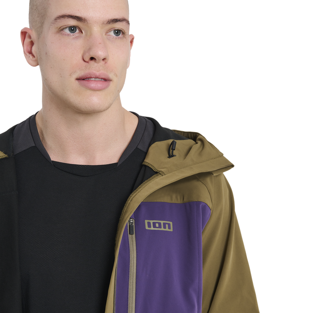 ION_Bike_Jacket-Shelter-2L-Softshell-men_Model-Pictures_2