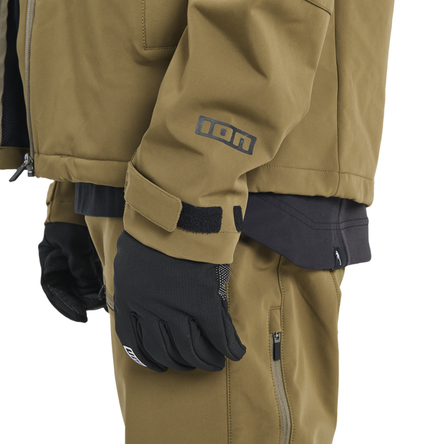 ION_Bike_Jacket-Shelter-2L-Softshell-men_Model-Pictures_5