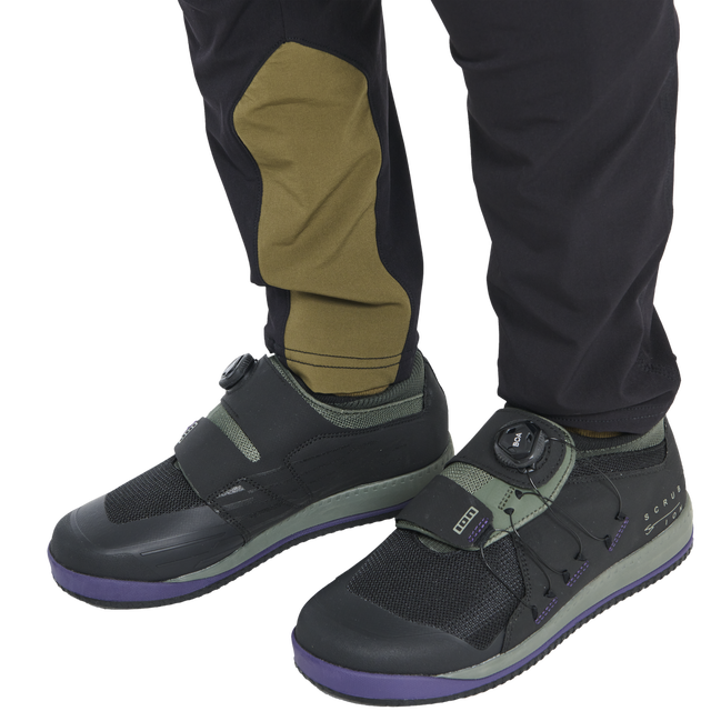 ION_Bike_Pants-Scrub-women_Model-Pictures_4