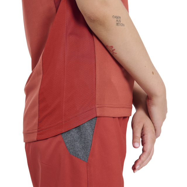 ION_Bike_Jersey-Traze-SS-women_Model-Pictures_3