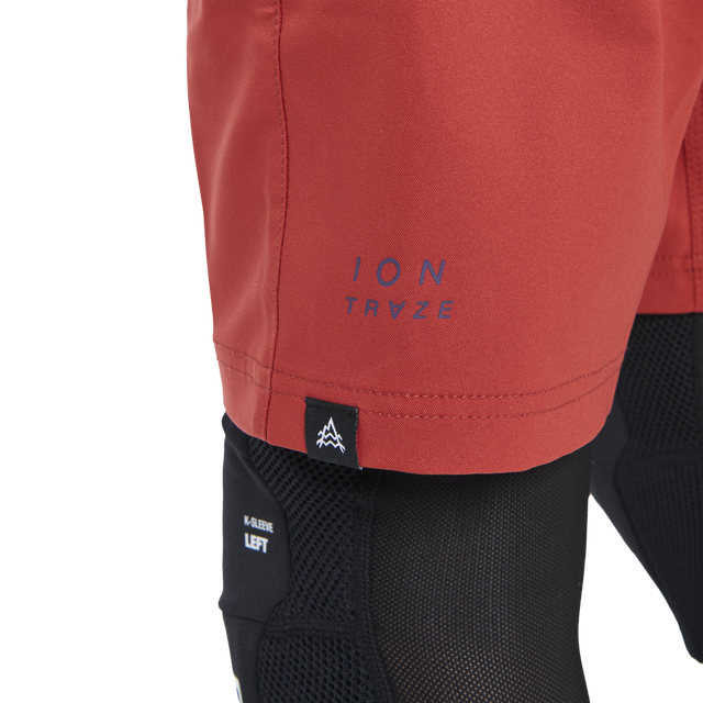 ION_Bike_Shorts-Traze-women_Model-Pictures_4