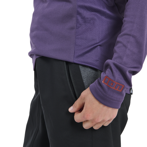 ION_Bike_Jersey-Traze-LS-women_Model-Pictures_6