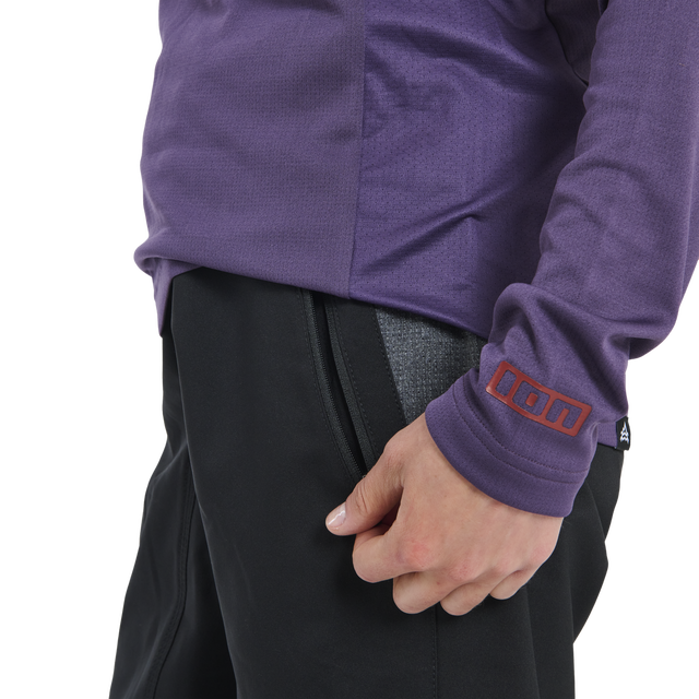 ION_Bike_Jersey-Traze-LS-women_Model-Pictures_6