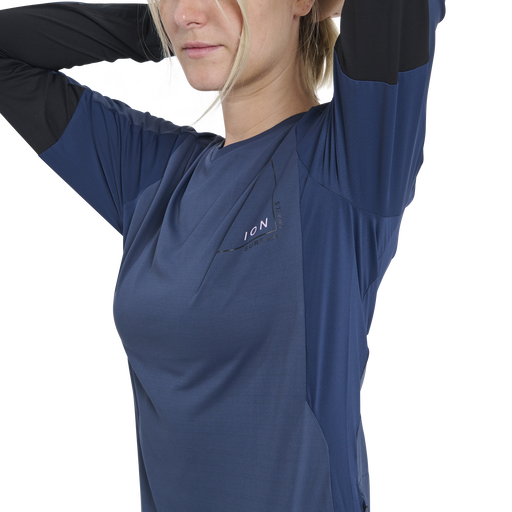 ION_Bike_Jersey-Traze-Amp-LS-AFT-women_Model-Pictures_1