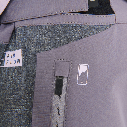 ION_Bike_Shorts-Traze-Amp-AFT-women_Model-Pictures_3