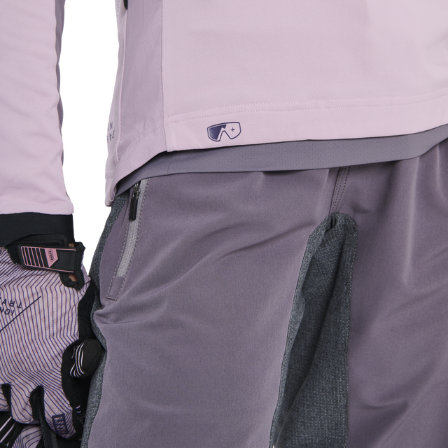 ION_Bike_Shorts-Traze-Amp-AFT-women_Model-Pictures_4