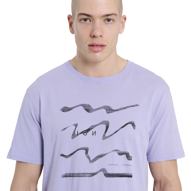 ION_Bike_Tee-Addicted-SS-men_Model-Pictures_2