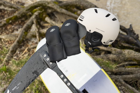 caddx goggle x Walksnail Avatar Goggles F20D-REAR AXLE & BRAKES THANOS Mod in Among Claim Your Discount Enter Größe:100 Stück