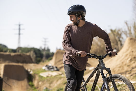 ION_Bike_Pants-Seek-unisex_Action-Shots_3