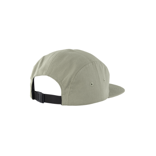 Cap Refresh - 613 infused-green - OneSize