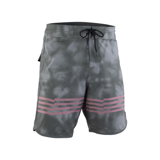 ION_Water_Boardshorts-Avalon-18"-men_Product-Pictures_0