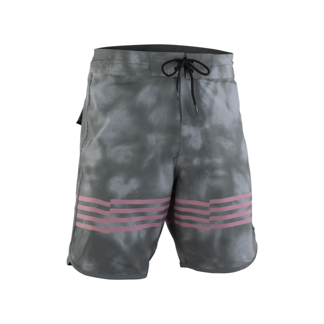 ION_Water_Boardshorts-Avalon-18"-men_Product-Pictures_0