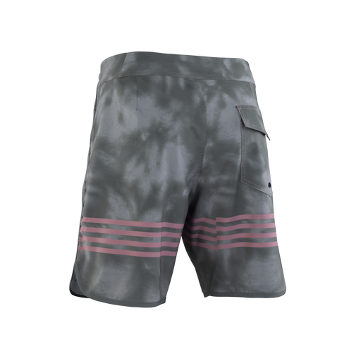 ION_Water_Boardshorts-Avalon-18"-men_Product-Pictures_0