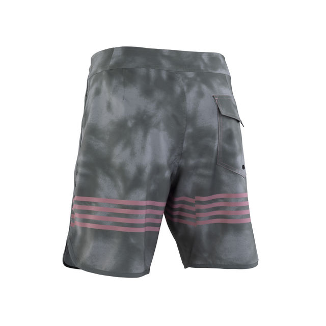 ION_Water_Boardshorts-Avalon-18"-men_Product-Pictures_0