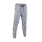 Pants Sweat Logo unisex - 156 grey-melange