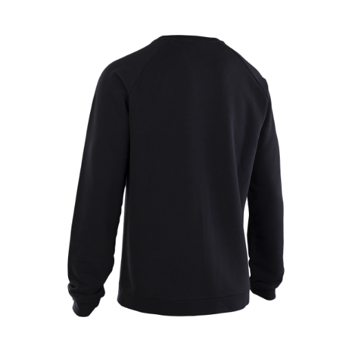 Sweater Surfing Elements men - 900 black - 54/XL