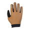 Gloves ION Logo unisex - 405 rocky-orange