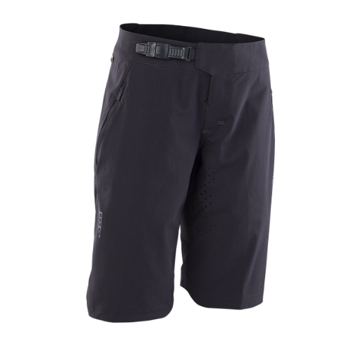 Bike Shorts Scrub women - 900 black - 34/XS