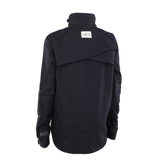 ION_Bike_Bike-Jacket-HD-Cotton-Seek-Amp-women_Product-Pictures_2