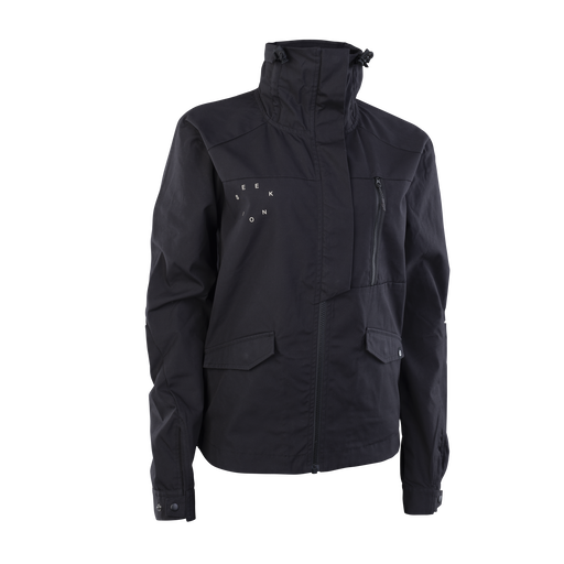 ION_Bike_Bike-Jacket-HD-Cotton-Seek-Amp-women_Product-Pictures_1