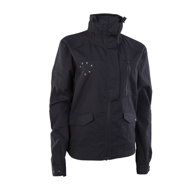 ION_Bike_Bike-Jacket-HD-Cotton-Seek-Amp-women_Product-Pictures_1