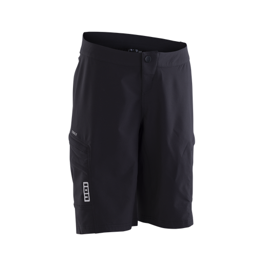 ION_Bike_Bike-Shorts-VNTR-Amp-women_Product-Pictures_1