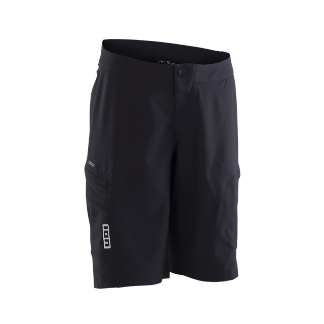 ION_Bike_Bike-Shorts-VNTR-Amp-women_Product-Pictures_1