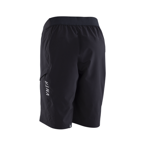 ION_Bike_Bike-Shorts-VNTR-Amp-women_Product-Pictures_2