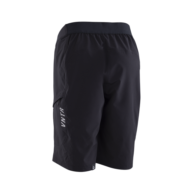 ION_Bike_Bike-Shorts-VNTR-Amp-women_Product-Pictures_2