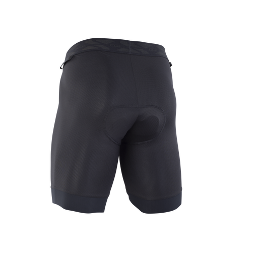 ION_Bike_Baselayer-In-Shorts-Plus-men_Product-Pictures_2
