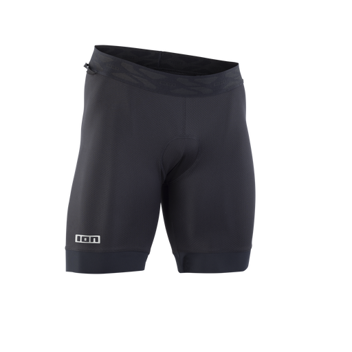 ION_Bike_Baselayer-In-Shorts-Plus-men_Product-Pictures_1
