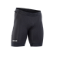 Baselayer In-Shorts Plus men - 900 black