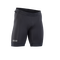Baselayer In-Shorts Plus men - 900 black