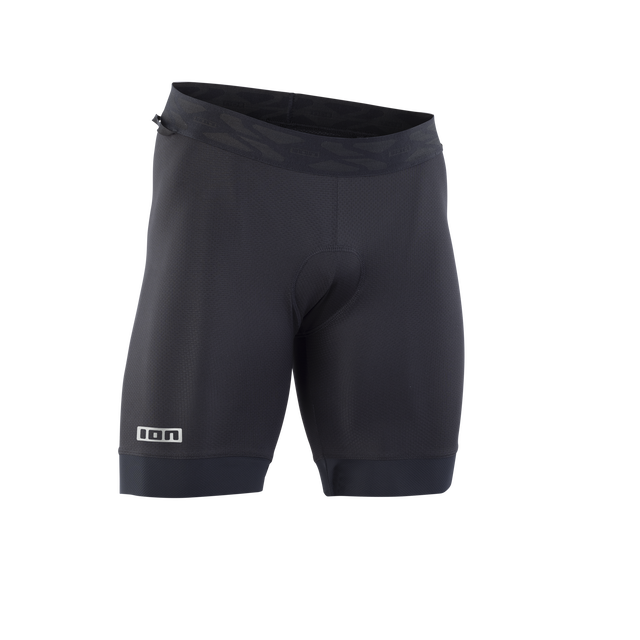 ION_Bike_Baselayer-In-Shorts-Plus-men_Product-Pictures_1
