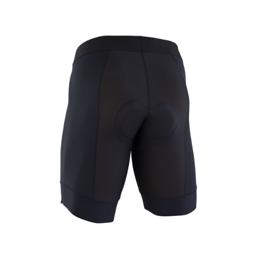 Baselayer In-Shorts men - 900 black - 36/XL